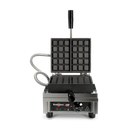 KRAMPOUZ-WECAACAO WAFFLE MAKER