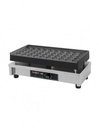 PANCAKE MAKER - KRAMPOUZ-WECIALOC-AA-00+WECIALOC