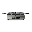 KRAMPOUZ-WECADAAO WAFFLE MAKER