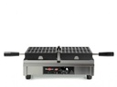 KRAMPOUZ-WECAVACO WAFFLE MAKER FOR CHURROS