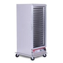 BEVELS-PHC70-S36-A-4R1-T PROOFER CABINET-18 TRAY