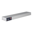HATCO-HATCGRAH-48 infrared food warmer