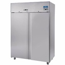 FRIOTEKNO-PPCC140TNDG DOUBLE DOOR UPRIGHT REFRIGERATOR