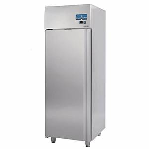 FRIOTEKNO-PPCC070BT6HDG SINGLE DOOR UPRIGHT FREEZER