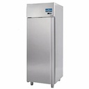 FRIOTEKNO-PPCC070BT6HDG SINGLE DOOR UPRIGHT FREEZER