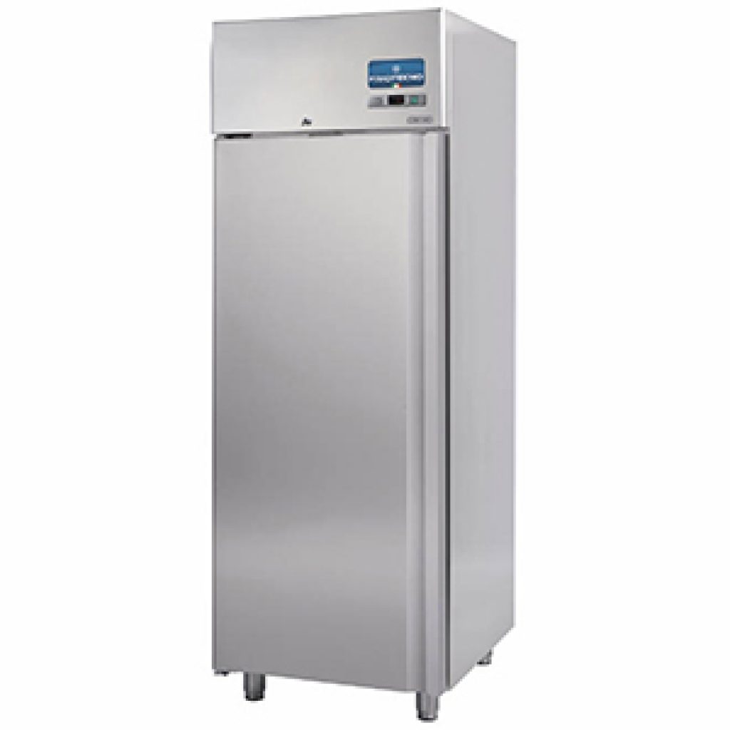 FRIOTEKNO-PPCC070TNDG SINGLE DOOR UPRIGHT CHILLER