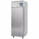 FRIOTEKNO-PPCC070TNDG SINGLE DOOR UPRIGHT CHILLER