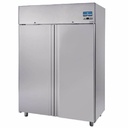 FRIOTEKNO-PPCC140T2MEDG DOUBLE DOOR UPRIGHT MEAT REFRIGERATOR