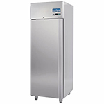 FRIOTEKNO-PPCC070T2MEDG SINGLE DOOR UPRIGHT MEAT REFRIGERATOR