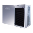 Brema VM1700A 770 kg commercial ice cube maker