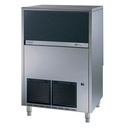 Brema CB955A 95 kg commercial ice cube maker