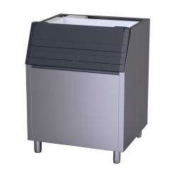 Brema ice storage bin for VM500 & VM900 ice makers