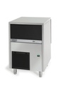 Brema CB 425A Self Contained Ice Cube Maker – 47kg/24h