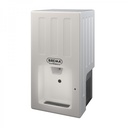 BREMA- HIKU 26A Ice Cube Maker Dispenser 22 Kg