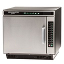 MENUMASTER-ACP-JET19VSA HIGH SPEED CIOMBINATION JETWAVE