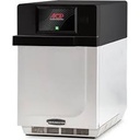 MENUMASTER-ACP-MRX52 HIGH SPEED CIOMBINATION Microwave Oven