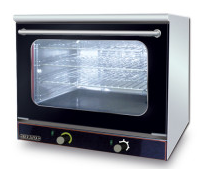 BERJAYA-BJY-E-CO28 CONVECTION OVEN