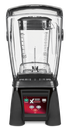 Waring MX1050XTXSEKSDI ,Blender- 1.9I