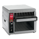 Waring CTS1000KSDI,Commercial Conveyor Toaster