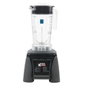 [WARING-1010] Waring MX1000XTXEKSDI Xtreme Blender with Paddle Switches and 64 oz. Copolyester Container