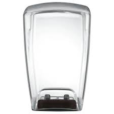 Waring SE1000 Large Sound Enclosure for Xtreme High-Power Blenders