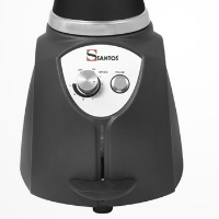 Santos 37A Kitchen Blender