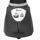 Santos 37A Kitchen Blender