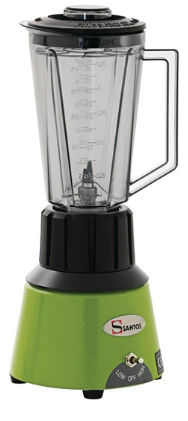 Santos 33A Bar Blender