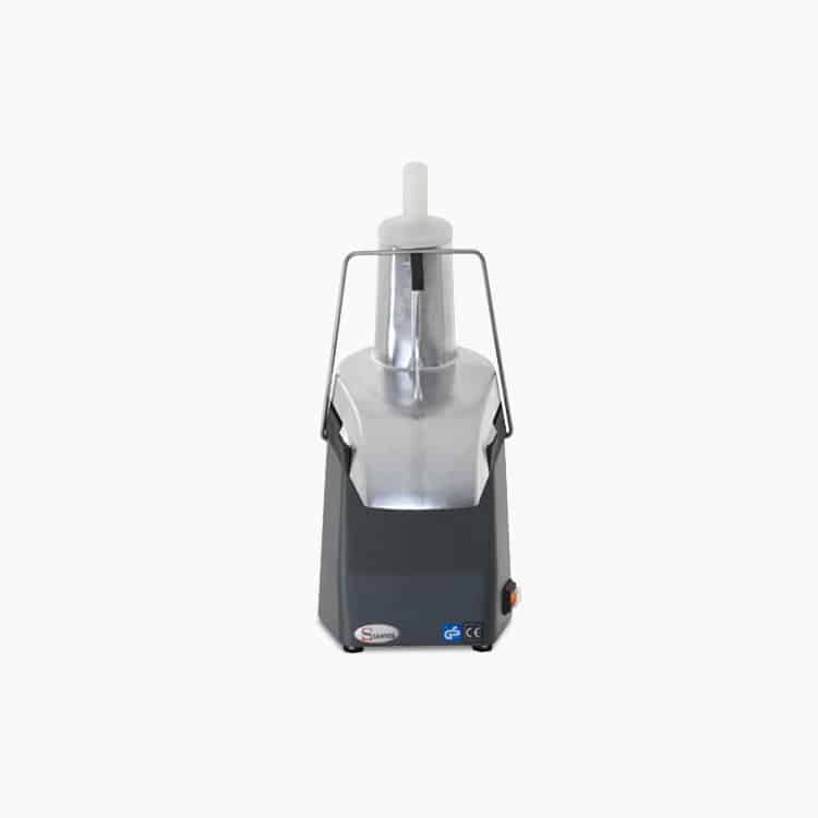 SANTOS-48A VEGETABLE SLICER