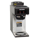 BUNN O MATIC-13300.0059  VP17A-2 POUROVER COFFEE BREWER