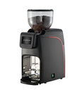 AUTOMATIC GRINDER - CIMBALI-ELECTIVE GZFARZ9U199KA
