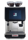 CIMBALI FULLY AUTOMATIC COFFEE MACHINE - S30 CS10 D5RMPS9U9999A