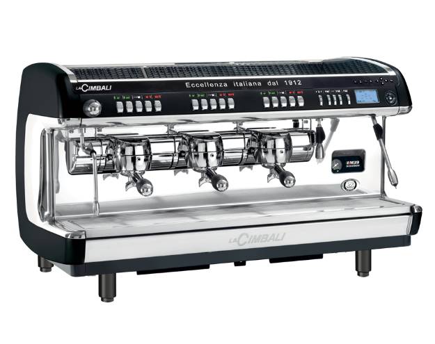[LACIMBALI-1015] CIMB-M39 DT/3 VA -B9330UNU5DDGA