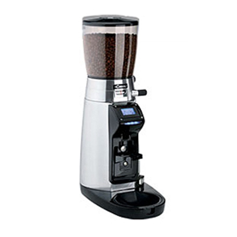 CIMBALI-MAGNUM ON DEMAND TOUCH GRCAAZ9U199KA