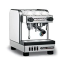 Espresso & Cappuccino Machine - Model CIMB-M21 JUNIOR DT/1