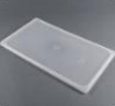 TRANSLUCENT SEAL COVER Model CAM-10PPCWSC438