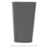 TUMBLER "COLORWARE" CLEAR Model CAM-1200P152