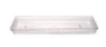 CLEAR FOOD STORAGE BOX COVER Model CAM-1218CCW135