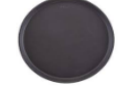 CAM-1400CT110 صينية تقديم دائرية مانعة للانزلاق موديل 