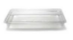 CAMWEAR FOOD PAN Model CAM-14CW135