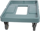 Cambro CD400401 Plastic Camdolly® - for Catering Equipment