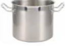 STOCK POT model KLR-152101501