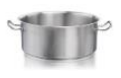 SHALLOW CASSEROLE Model KLR-152101522