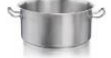 DEEP CASSEROLE model KLR-152101534