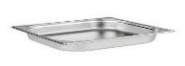 CONTAINER model KLR-152107015