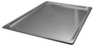 GN CONTAINER  model KLR-152115015