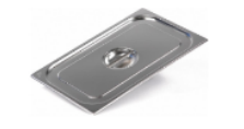 LID Model KLR-152115081