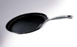 ALU CREPE PAN Model KLR-153102028