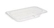POLYCARBONATE GN CONTAINER Model KLR-153115454