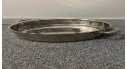 Stainless Steel Plate Model KLR-152111056
